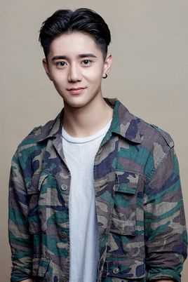 神笔奇侠传白泽