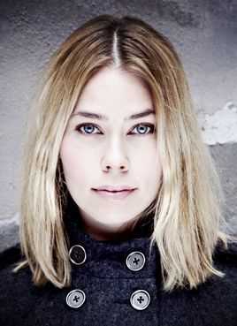 完美音调2Kommissar