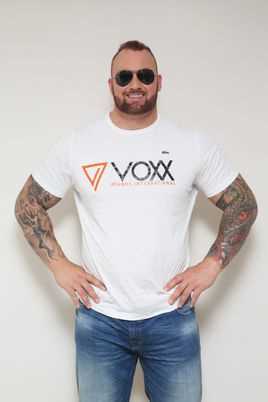 权力的游戏第六季格雷果·克里冈