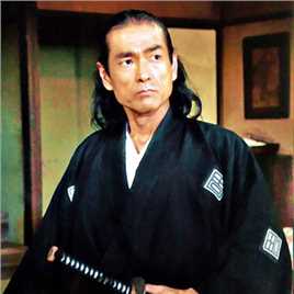 薄樱记清水一彦