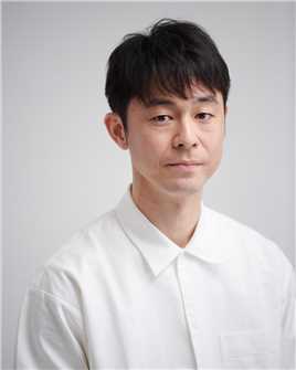 你的鸟儿会唱歌书店店员