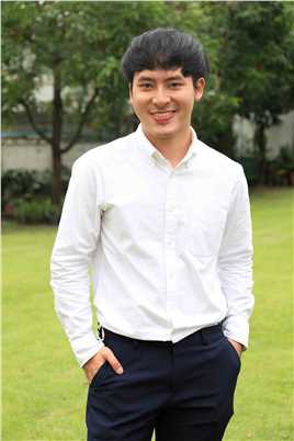 我恨你我爱你纳卢拜·库诺