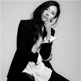 只是一次偶然的旅行李孟桥