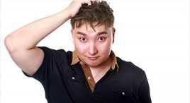 新包青天南侠谜案张晨