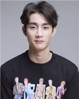 很高兴认识你2022Akkhana(Akk)