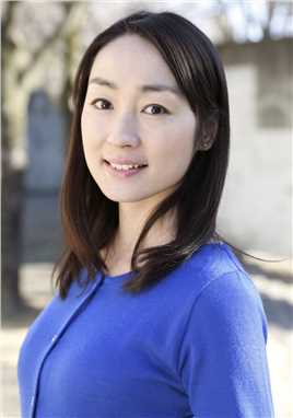 A片现场不NG森田亚纪