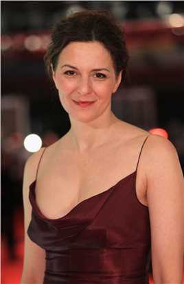 我的徒步之旅Stella