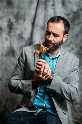 京城之王司马优