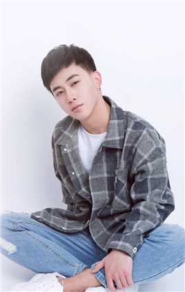 冰糖陷阱姜智皓