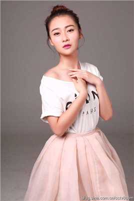 纳妾记第二季秦芷若