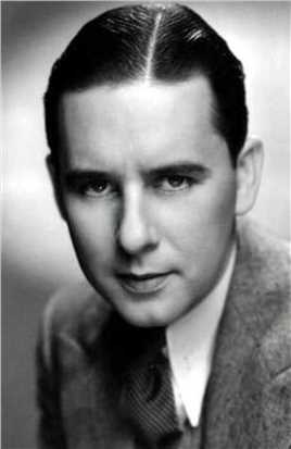 地狱天使Monte Rutledge