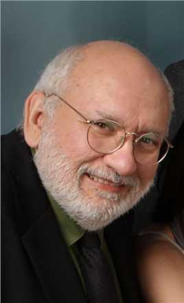 金刚归来Ringmaster