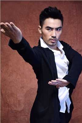 绝世低手之夺命玉玺羊柳