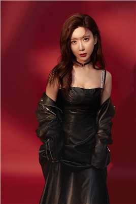 将军家的小娘子丹翘