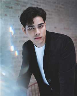 纯洁的心Lookmee (young)