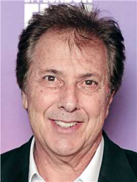 食罪人Craig Baumgarten