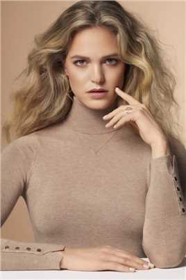 爱你就捧你酒店客人