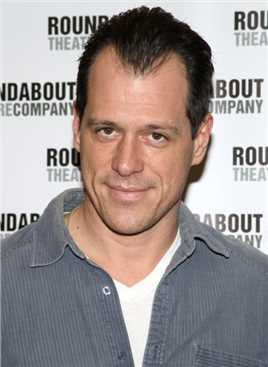 鬼镇建筑工人的幽灵