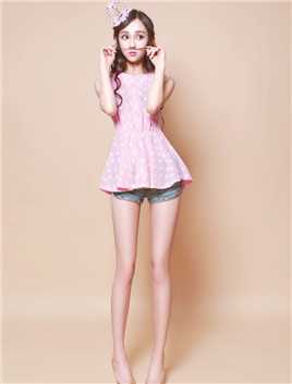 灵妖鉴之盘丝小仙邵伟诗