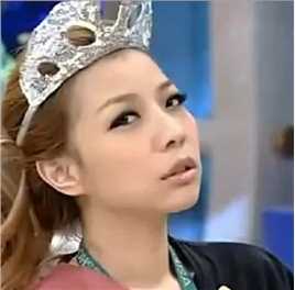 我可能不会爱你卢辛蒂