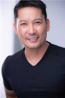 花木兰皇帝的仆人