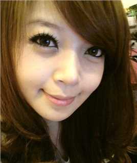 六指琴魔端木虹