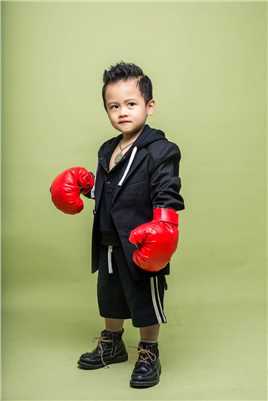 大明风华2岁朱祁钰