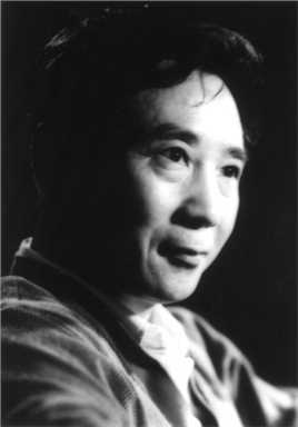 绍兴师爷胡小孩