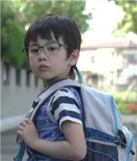 合租屋的恋人樱井空知