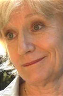 绝岭雄风Treasury Secretary