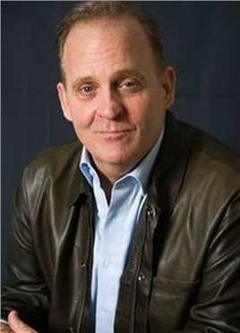 龙兄鼠弟Security Guard (as John Bolger)