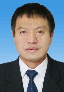 南北一家亲傅峰