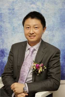 人在旅途麦大石