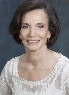 美国往事Reporter#1 (as Tandy Cronin)