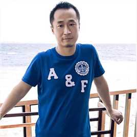 火线追凶朱国良