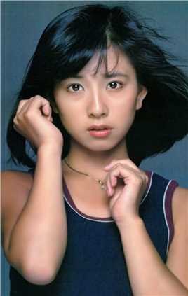 破线Mrs. assistant professor