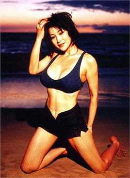 明智小五郎对怪人二十面相良家の奥样