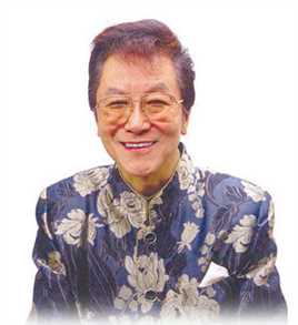 夺命剑Hyoemon Shiomi