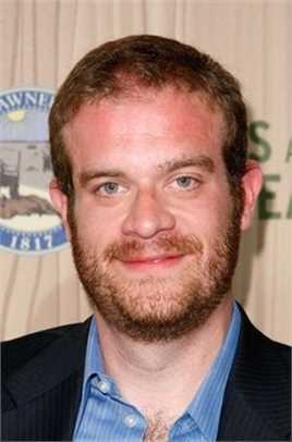 隔山有眼2Cpl.'Spitter' Cole