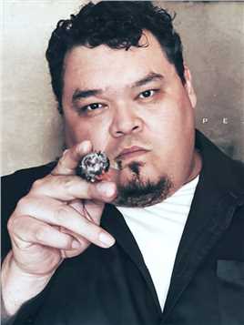 圣杯神器:骸骨之城Bouncer