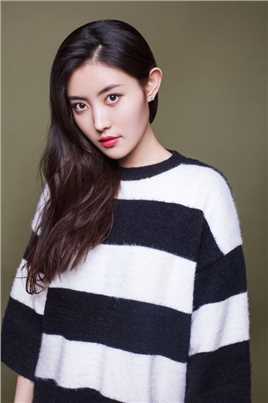 东山晴后雪周越