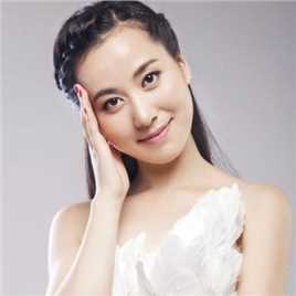 匆匆那年吴婷婷