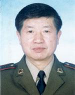 征服死亡地带丁光洪