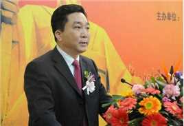 一生有你刘五一