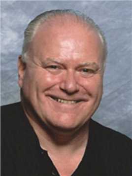 权力的游戏第二季罗德利克·凯索