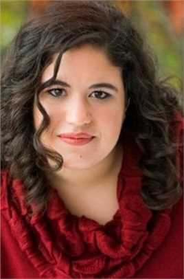 泰迪熊2Receptionist