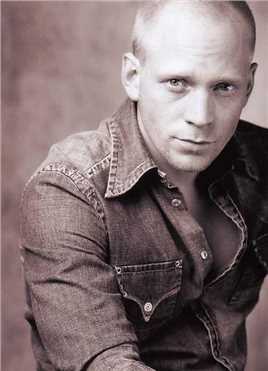 乞赎的灵魂 Clubgoer #1