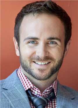 乞赎的灵魂 Clubgoer #5