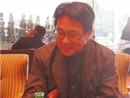 吸血鬼猎人D菊地秀行