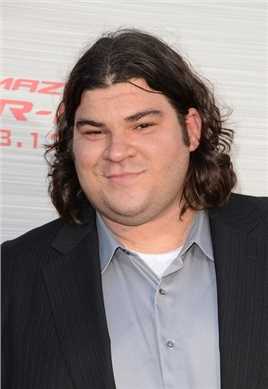 马戏之王Stage Manager